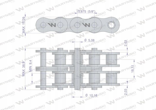 40b1bf2bec6cc3c61a2008dac0d46aaf