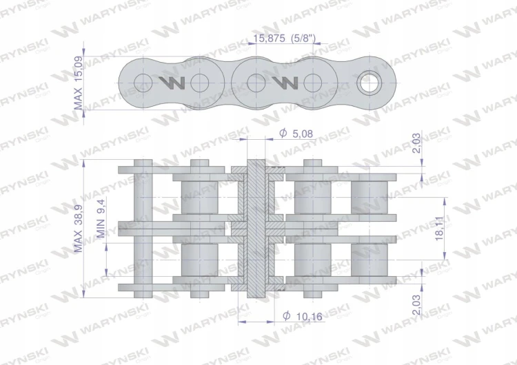 40b1bf2bec6cc3c61a2008dac0d46aaf