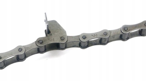 1efe17382f1cfb1b7006edc3cb45398f