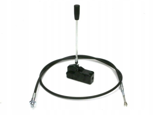 458e827243afb33694da3278137b396e