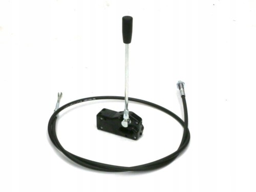 f79c21e01d1605149bc859fd32a0964b