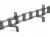 2006c528bab7f3c8804d5e9b0d17337f