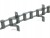 fd03eb9d37944eb6cb30608e0d817a8f