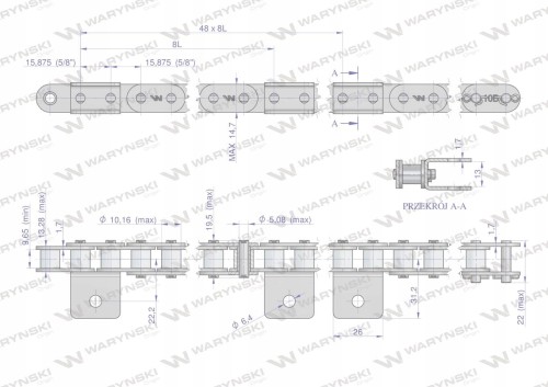 e4a3178f3ffb08dca777a795fbe66af1