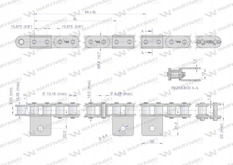 e4a3178f3ffb08dca777a795fbe66af1