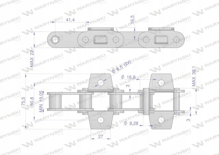 91b958a9e17e99abc5f3848129e35cb3