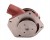 ec0795604b8e28219c727e1f88cbce7c