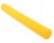 33c2ae5ee2becb795181ec10dc0afc90