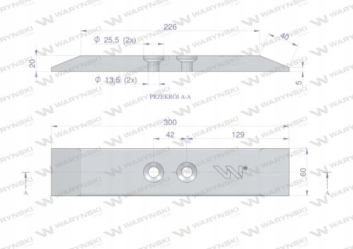 a6ab405ed736e1757cd1271245ec65b3
