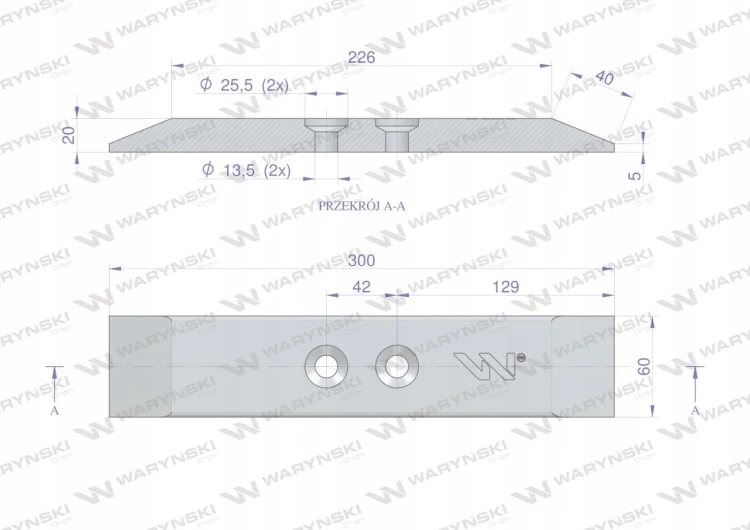 a6ab405ed736e1757cd1271245ec65b3