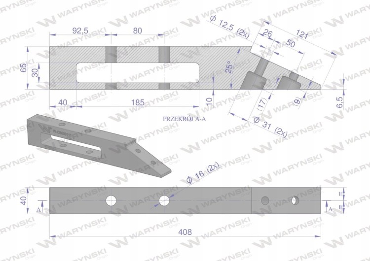 784940add1c6d824206c0a1d149d0f0a