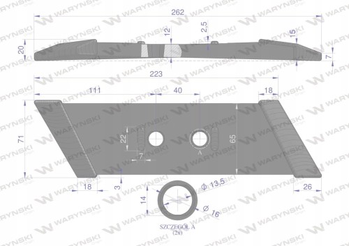 ff756a3b3c203ca2269e455971e51f5a