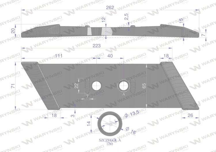 ff756a3b3c203ca2269e455971e51f5a