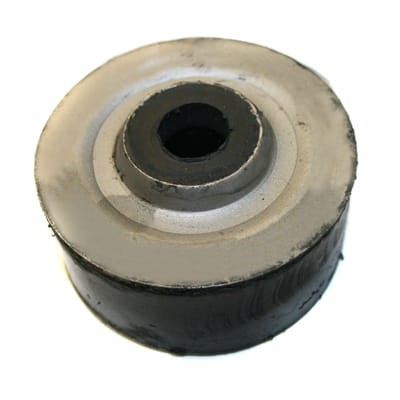 35560e8083204e5b3416a1a52e87877e
