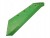 7f55c7af2047c54d48c9aca15b9eb062
