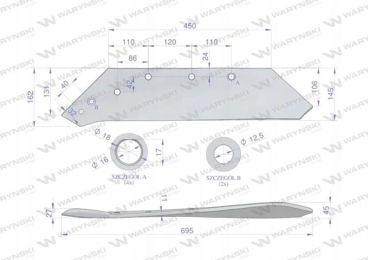 c63be67eec871b26b98f8d8dfcb2664d