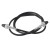 dc67dae8d67211ab5d7673bd270908be