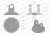8ac9736be85ccd13f49a0c584f251890