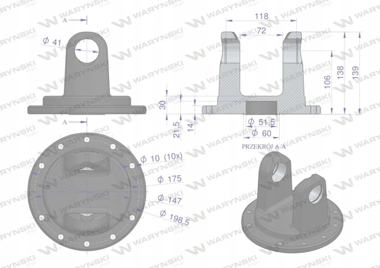 8ac9736be85ccd13f49a0c584f251890