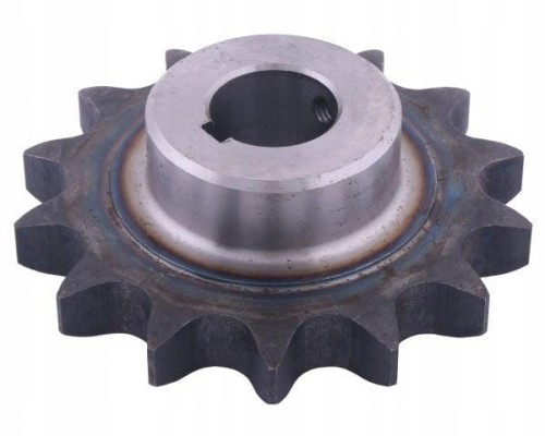 ce6eb2f1afa21cb22746cf9db7aead88