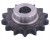 ce6eb2f1afa21cb22746cf9db7aead88