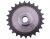 3b144cde00967405cc1760ab7b850e3a