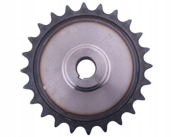 3b144cde00967405cc1760ab7b850e3a