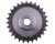 8a4c1fe25363ce49d08b100133e4cbfe