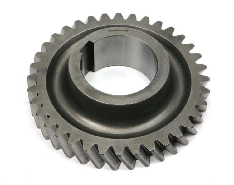 48d41143061865e302b27704b30f5ba5