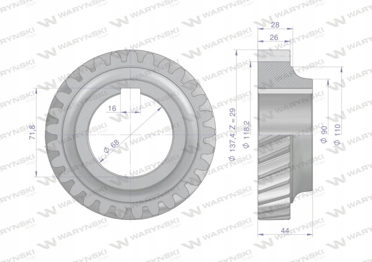 dcf1bed5545858dd8ac5dbf77db4d2d9
