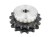 cfeab1d1cf1a2a26de37daf4cdf9ad4f