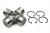 902aa3d3284abdf15f518ce5f716f4bf