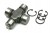 f8615a8ed1cb43abad2c612a501eab24
