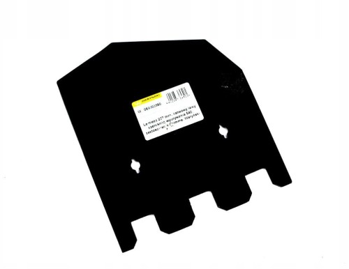 fa299deb96d6526dfb2e832af9f69ff8