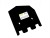 fa299deb96d6526dfb2e832af9f69ff8