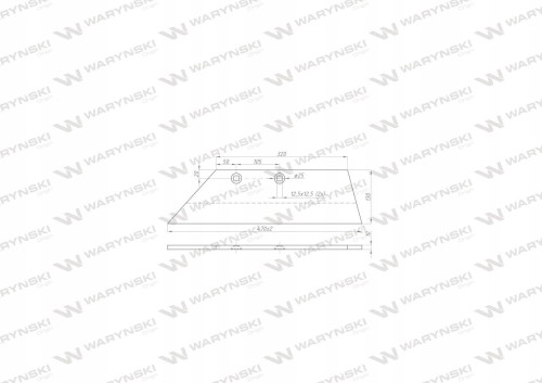 abb9ed706c95bf03c31148b28c0beabc