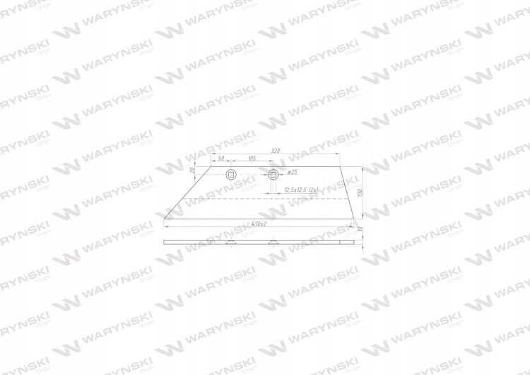 abb9ed706c95bf03c31148b28c0beabc