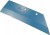 6ba3253f9200a2f537a87412ce2e0e3b