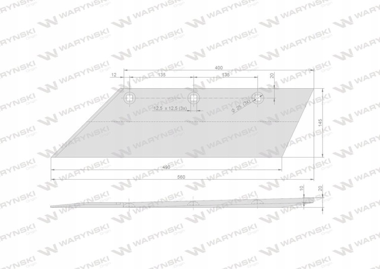 1e626fc194f082d4c2ea6a354eb9cae5