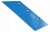 ee1be80f91474b5eca57ec98d466c702