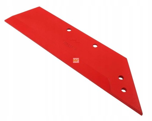 a8793e1c4dd89d1d64add68ef8e2d8b8