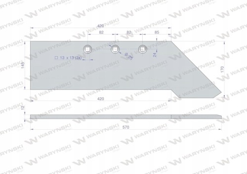 ff2fc4c5210b481884c734602d6ae070