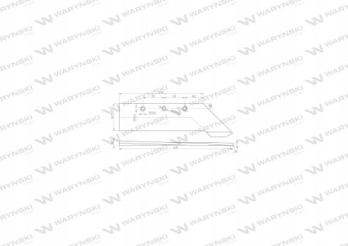1576ed3c0815c47781320f7549d10c9e