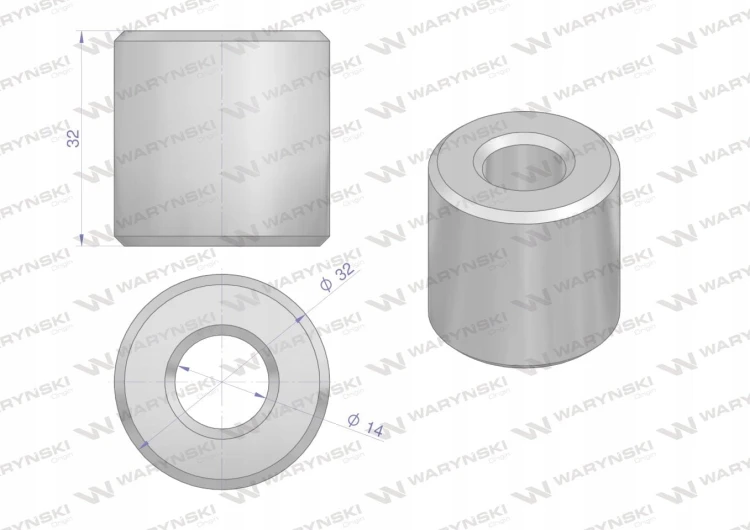 6e2cdd3e15f9a55f918ba5080e4ed0f2
