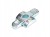 6dcd33bb5208e1d96d10bdd6d3327e79