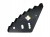 dc593c21fb919a03e38a71b504b476b5