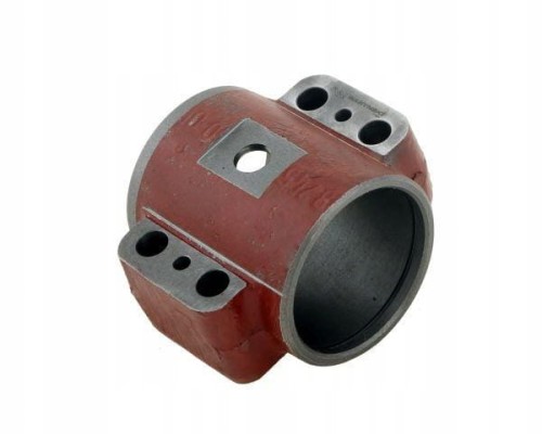 f4316a21a92dd697333569eaad806bcc