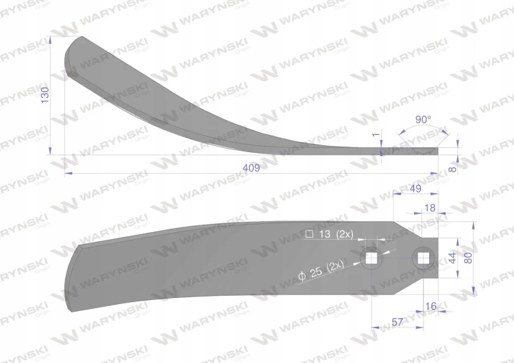 733d4485e3fbfd31a9f600d537a74a64