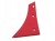 85b9abcb401e0701f2abf50b4b1cac1c