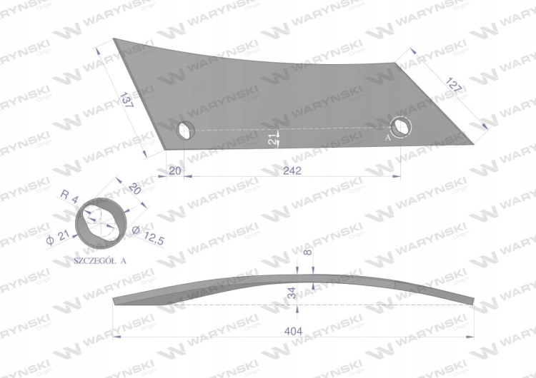 47a54b40e917969a60b509be351733a0